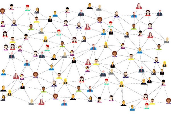 省工信厅材料工业处调研员林乐福